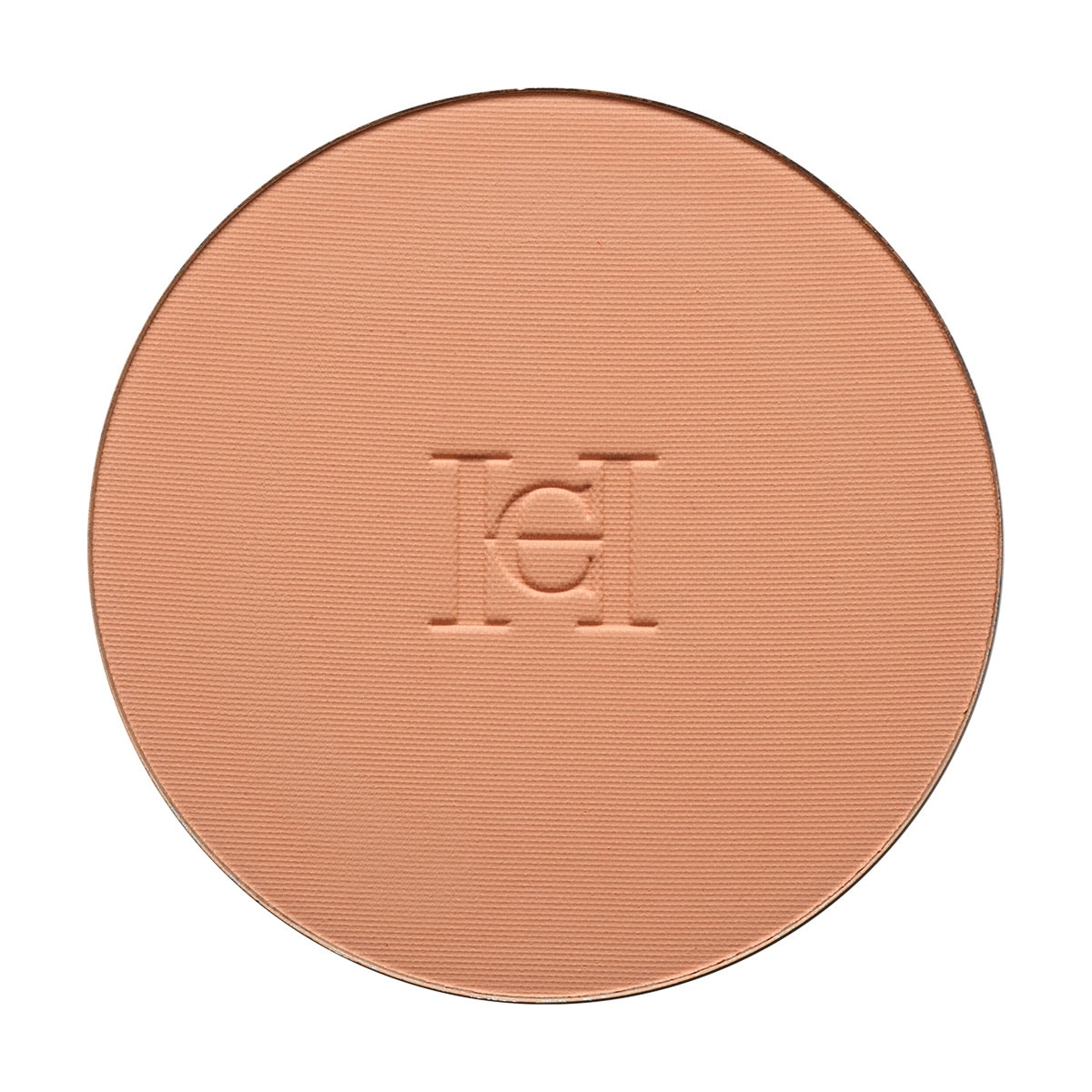 FABULOUS SKIN REFILL (REPUESTO DE POLVO COMPACTO)